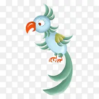 �� ���� ������-������