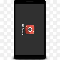 移动电话png通信设备电子功能电话小工具自拍-空若网 移动电话png通信设备电子功能电话小工具自拍-空若网