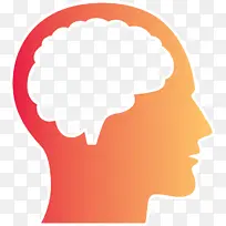 鼻子 前额 人类-空若网 鼻子 前额 人类-空若网