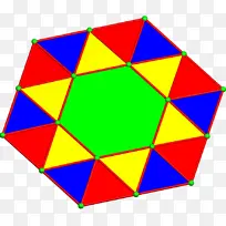 对称 角度 三角形-空若网 对称 角度 三角形-空若网