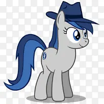 计算机软件 操作系统 安装-空若网 计算机软件 操作系统 安装-空若网