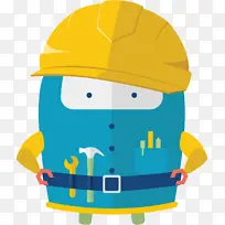 ��ʩ���� ���� �칫�ҹ���-������