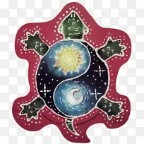 贴花 贴纸 保险杠贴纸-空若网 贴花 贴纸 保险杠贴纸-空若网