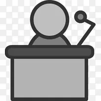 扬声器 无线扬声器 材料属性-空若网 扬声器 无线扬声器 材料属性-空若网