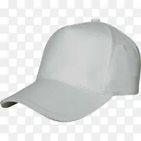 棒球帽 帽子 卡车司机帽-空若网 棒球帽 帽子 卡车司机帽-空若网