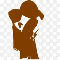 ĸ�� �� �滭-������