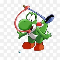 科技 吉祥物 汽车-空若网 科技 吉祥物 汽车-空若网