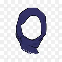 头巾 女人 世界头巾日-空若网 头巾 女人 世界头巾日-空若网