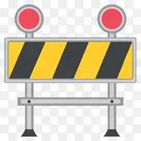 表情符号 短信 建筑-空若网 表情符号 短信 建筑-空若网