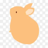 兔子 复活节兔子 博客-空若网 兔子 复活节兔子 博客-空若网