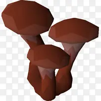 橙色 棕色 家具-空若网 橙色 棕色 家具-空若网