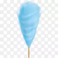 玻璃水液体蓝色大理石-天蓝色棉花糖-空若网 玻璃水液体蓝色大理石-天蓝色棉花糖-空若网