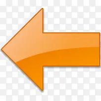 焦油 创造者 橙色-空若网 焦油 创造者 橙色-空若网