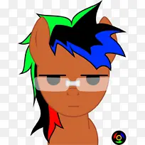 ���� ��ͨ ��ͷ-������