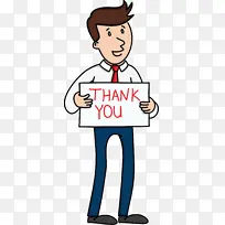 卡通 绘画 动画-空若网 卡通 绘画 动画-空若网