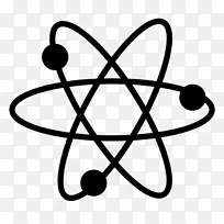 ��ѧ ��ѧ���� ����-������