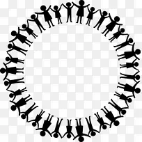 儿童 手 围嘴-空若网 儿童 手 围嘴-空若网