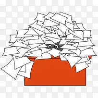 博客 作者 备忘录-空若网 博客 作者 备忘录-空若网