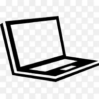 笔记本电脑 电脑 电脑显示器-空若网 笔记本电脑 电脑 电脑显示器-空若网