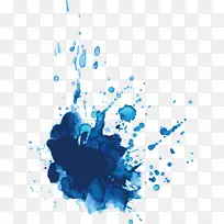 ˮ�ʻ� īˮ�� īˮ-������