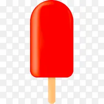 ���� ��ɫ ��ɫ-������