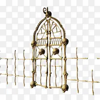 金门大桥 电子邮件 博客-空若网 金门大桥 电子邮件 博客-空若网