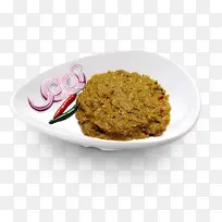 ��ʳ ���� Ϻ-������