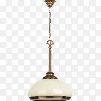 灯具 枝形吊灯 天花板-空若网 灯具 枝形吊灯 天花板-空若网