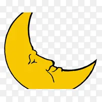 月亮 文件 博客-空若网 月亮 文件 博客-空若网