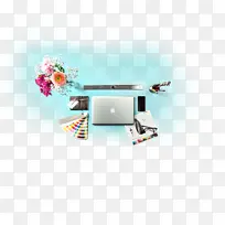 多媒体 角度 桌子-空若网 多媒体 角度 桌子-空若网