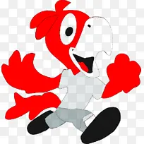 鹦鹉 爱情鸟 鸟-空若网 鹦鹉 爱情鸟 鸟-空若网