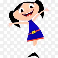 画画 电视节目 聚会-空若网 画画 电视节目 聚会-空若网