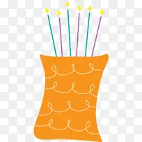 生日-空若网 生日-空若网