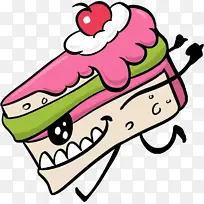 »æ» ÒôÀÖºÏ×à Ë®²Ê»-¿ÕÈôÍø »æ» ÒôÀÖºÏ×à Ë®²Ê»-¿ÕÈôÍø