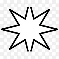 ��ѧ �˽��� �����-������