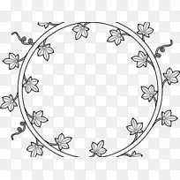 »æ» Ê÷Ö¦ ÏßÌõÒÕÊõ-¿ÕÈôÍø »æ» Ê÷Ö¦ ÏßÌõÒÕÊõ-¿ÕÈôÍø