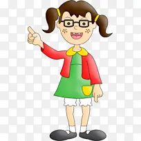 绘画 动画 卡通-空若网 绘画 动画 卡通-空若网