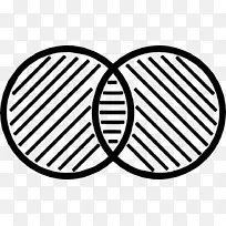 �߼� ���� ��ѧ-������