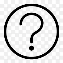 服装 电脑显示器 光标-空若网 服装 电脑显示器 光标-空若网