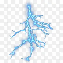 雷 云 闪电-空若网 雷 云 闪电-空若网