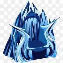 绘画 宝座 室内设计服务-空若网 绘画 宝座 室内设计服务-空若网