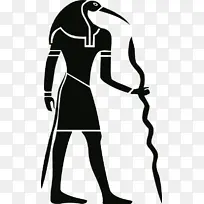 ¹Å°£¼° ·¨ÀÏ °£¼°ÏóÐÎÎÄ×Ö-¿ÕÈôÍø ¹Å°£¼° ·¨ÀÏ °£¼°ÏóÐÎÎÄ×Ö-¿ÕÈôÍø