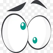 曼彻斯特 卡通 鼻子-空若网 曼彻斯特 卡通 鼻子-空若网