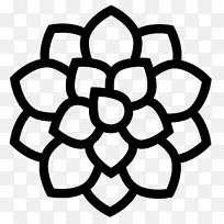 �������� �ʻ��� �Գ�-������