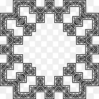 ���� �� ��-������