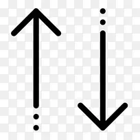 ��ͷ ��ť �Ӿ�����-������