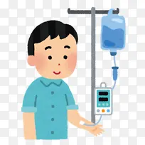 静脉治疗 化疗 药物-空若网 静脉治疗 化疗 药物-空若网