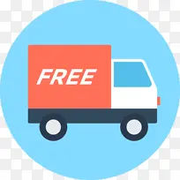 交付 技术 卡车-空若网 交付 技术 卡车-空若网