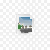 幻灯片放映 演示幻灯片 演示文稿-空若网 幻灯片放映 演示幻灯片 演示文稿-空若网