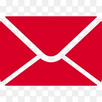 电子邮件 跳出地址 邮箱-空若网 电子邮件 跳出地址 邮箱-空若网